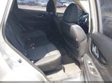 Nissan Rogue S JN8AT2MV3HW024822 снимка