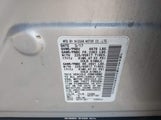 Nissan Rogue S JN8AT2MV3HW024822 снимка