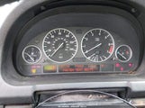 BMW X5 4.4I 5UXFB53556LV29099 снимка