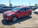 Ford Escape Se 1FMCU0GX4EUC27109 снимка