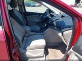Ford Escape Se 1FMCU0GX4EUC27109 fotografie