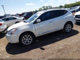 Nissan Rogue Sv W/Sl Pkg JN8AS5MT4DW001448 снимка