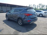 Hyundai Santa Fe Sport 2.4L 5XYZU3LB4HG416715 photo