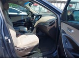 Hyundai Santa Fe Sport 2.4L 5XYZU3LB4HG416715 photo