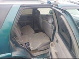 Chevrolet Blazer 1GNDT13W7T2131392 снимка