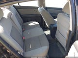 Nissan Sentra 2.0 Sr 3N1AB6AP0CL697161 снимка
