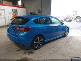 Subaru Impreza Sport 5-Door 4S3GTAM61P3710382 снимка