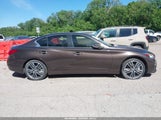 Infiniti Q50 Hybrid Premium/Sport JN1AV7AR3EM701761 fotografie