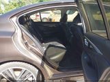 Infiniti Q50 Hybrid Premium/Sport JN1AV7AR3EM701761 photo