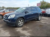GMC Acadia Slt-1 1GKER23728J239687 снимка