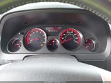 GMC Acadia Slt-1 1GKER23728J239687 снимка