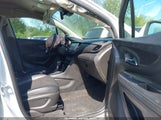 Buick Encore Preferred KL4CJASB0HB008592 photo