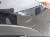Mazda Cx-5 Touring JM3KFBCMXK1612213 снимка