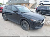 Mazda Cx-5 Touring JM3KFBCMXK1612213 снимка
