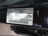 Mazda Cx-5 Touring JM3KFBCMXK1612213 снимка