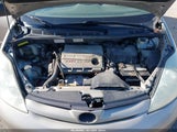Toyota Sienna Le 5TDZA23C66S498281 снимка