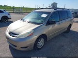 Toyota Sienna Le 5TDZA23C66S498281 снимка