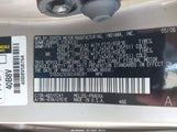 Toyota Sienna Le 5TDZA23C66S498281 снимка