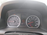 Honda Cr-V Ex-L 5J6RE4H70BL012324 снимка