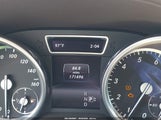 Mercedes-Benz Gl 450 4Matic 4JGDF6EEXFA484622 снимка