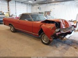 Ford Ranchero 9K48F146396 photo