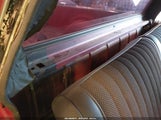 Ford Ranchero 9K48F146396 photo