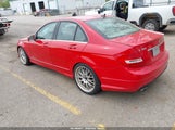 Mercedes-Benz C 300 Sport 4Matic WDDGF8AB6DG101428 снимка