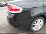 Ford Focus Sel 1FAHP3HN2AW131225 снимка