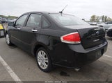 Ford Focus Sel 1FAHP3HN2AW131225 снимка