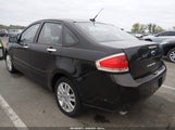 Ford Focus Sel 1FAHP3HN2AW131225 снимка