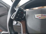 Cadillac Escalade Esv Luxury Collection 1GYS4HKJ1GR260988 photo