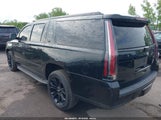 Cadillac Escalade Esv Luxury Collection 1GYS4HKJ1GR260988 fotografie