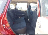 Nissan Versa Note S (Sr)/S Plus/Sl/Sr/Sv 3N1CE2CP9FL422477 снимка