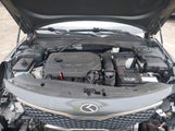 Kia Optima Ex 5XXGU4L30HG142861 fotografie