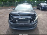 Kia Optima Ex 5XXGU4L30HG142861 fotografie