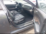 Kia Optima Ex 5XXGU4L30HG142861 fotografie