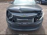 Kia Optima Ex 5XXGU4L30HG142861 fotografie
