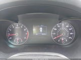 Kia Optima Ex 5XXGU4L30HG142861 fotografie