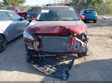 Subaru Crosstrek 2.0I Premium JF2GTACC8K8343274 photo