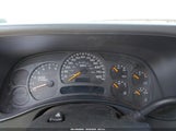 Chevrolet Silverado  Ls 1GCEK19T43E209588 снимка