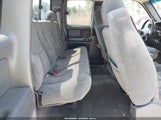Chevrolet Silverado  Ls 1GCEK19T43E209588 снимка
