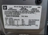 Chevrolet Silverado  Ls 1GCEK19T43E209588 снимка