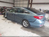 Hyundai Sonata Se 5NPE24AF0GH375197 снимка