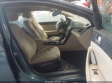 Hyundai Sonata Se 5NPE24AF0GH375197 снимка