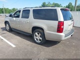 Chevrolet Suburban  Lt1 1GNSCJE07BR116655 снимка