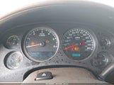 Chevrolet Suburban  Lt1 1GNSCJE07BR116655 снимка