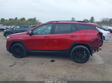 GMC Terrain Awd Sle 3GKALTEV6NL186725 fotografie