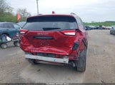 GMC Terrain Awd Sle 3GKALTEV6NL186725 fotografie