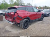 GMC Terrain Awd Sle 3GKALTEV6NL186725 fotografie