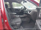 GMC Terrain Awd Sle 3GKALTEV6NL186725 fotografie